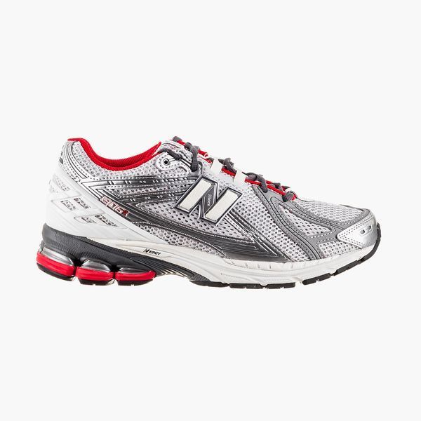 Кросівки чоловічі New Balance 1906 (M1906RZR), 42, OFC, 40% - 50%, 1-2 дні