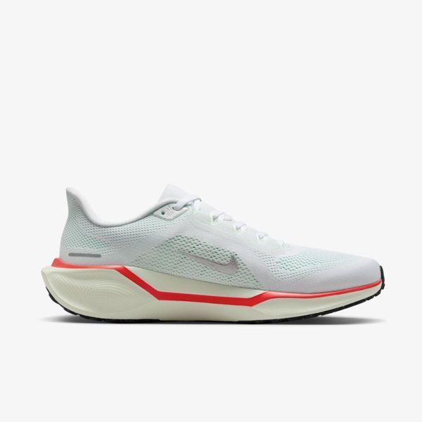 Кросівки чоловічі Nike Air Zoom Pegasus 41 (FD2722-115), 44.5, WHS, 1-2 дні
