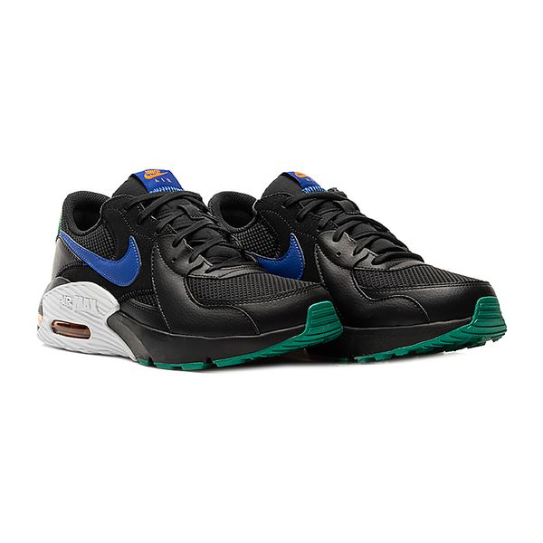Кросівки чоловічі Nike Air Max Excee (CD4165-002), 44