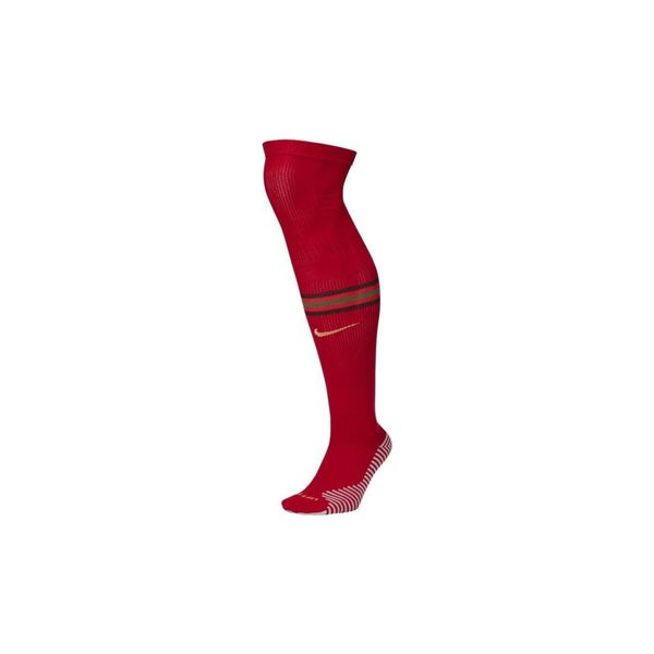 Футбольні гетри чоловічі Nike Football Socks Portugal (SK0251-687), 42-46, WHS, 10% - 20%, 1-2 дні