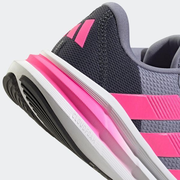 Кросівки жіночі Adidas Galaxy 7 W (JQ2608), 36, WHS, 1-2 дні