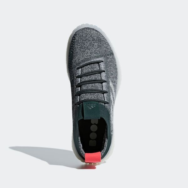Кроссовки для бега мужские Adidas Pureboost Trainer S (BB7216), 45.5, WHS, < 10%, 1-2 дня