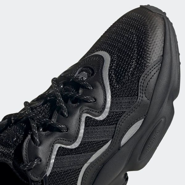 Кросівки унісекс Adidas Ozweego Marathon Running Shoes (Q46168), 36.5, WHS, 1-2 дні