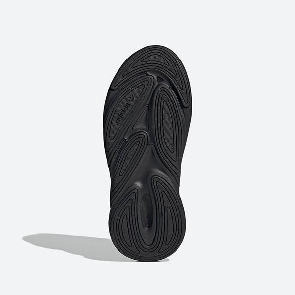 Кросівки жіночі Adidas Ozelia J (H03131), 38.5, WHS, 1-2 дні
