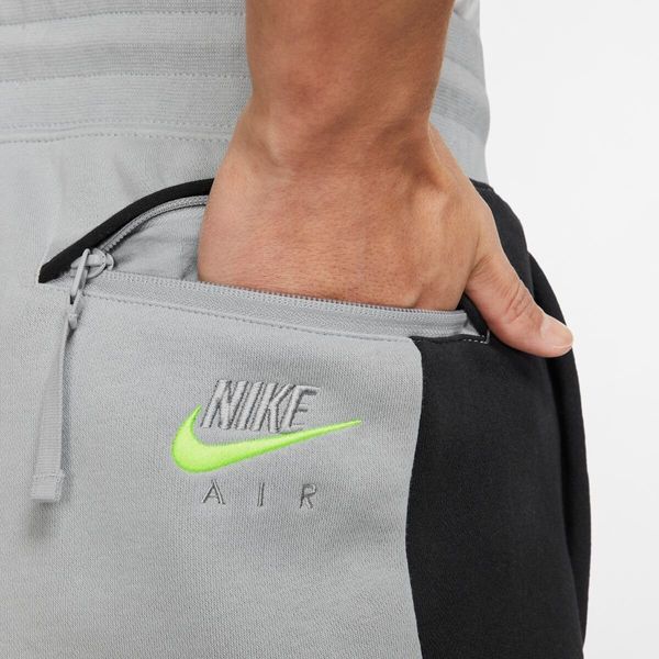 Брюки Nike M Nsw Air Pant (CJ4830-077), L