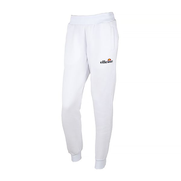 Брюки женские Ellesse Hallouli Jog Pants (SGK13652-908), XL, WHS, 1-2 дня