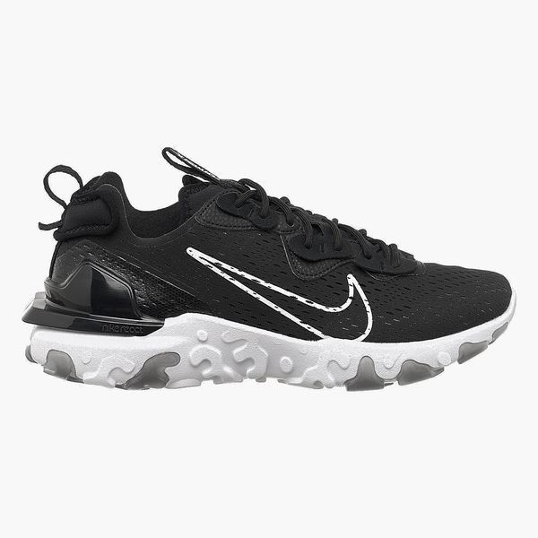 Кросівки чоловічі Nike React Vision 3M (CD4373-006), 42, WHS, 40% - 50%, 1-2 дні