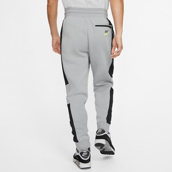 Брюки Nike M Nsw Air Pant (CJ4830-077), L