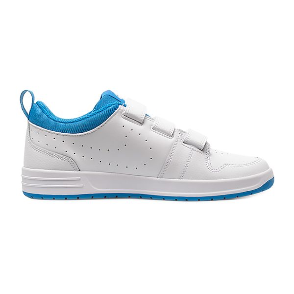 Кросівки унісекс Nike Pico 5 Gs (CJ7199-103), 37.5, WHS, 10% - 20%
