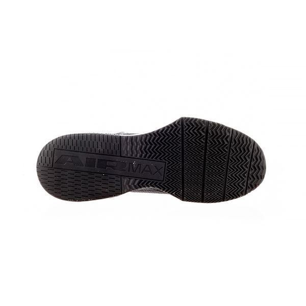 Кроссовки мужские Nike Alpha Trainer 6 (FQ1833-001), 42.5, OFC, 40% - 50%, 1-2 дня