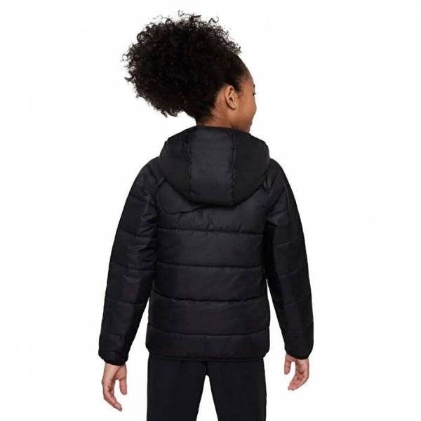 Куртка детская Nike Academy Pro Fall Jacket (DJ6364-010), 128CM, WHS, > 50%, 1-2 дня
