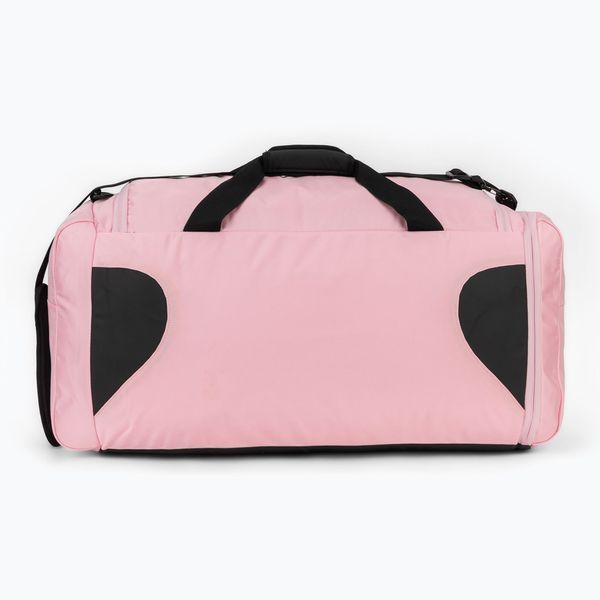 Спортивна сумка Jordan Jam Element Duffle Mineral (LM9196-A0W), One Size, WHS, 1-2 дні
