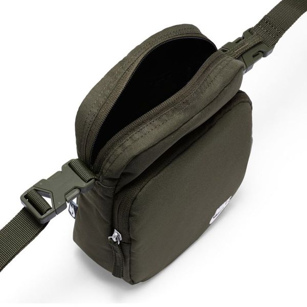 Сумка на плече Nike Heritage Crossbody Bag Подробнее (DB0456-325), One Size, WHS, 10% - 20%