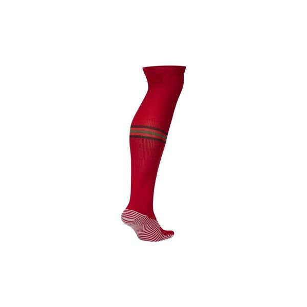 Футбольні гетри чоловічі Nike Football Socks Portugal (SK0251-687), 42-46, WHS, 10% - 20%, 1-2 дні