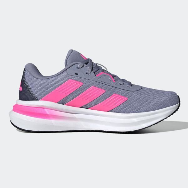 Кросівки жіночі Adidas Galaxy 7 W (JQ2608), 36, WHS, 1-2 дні