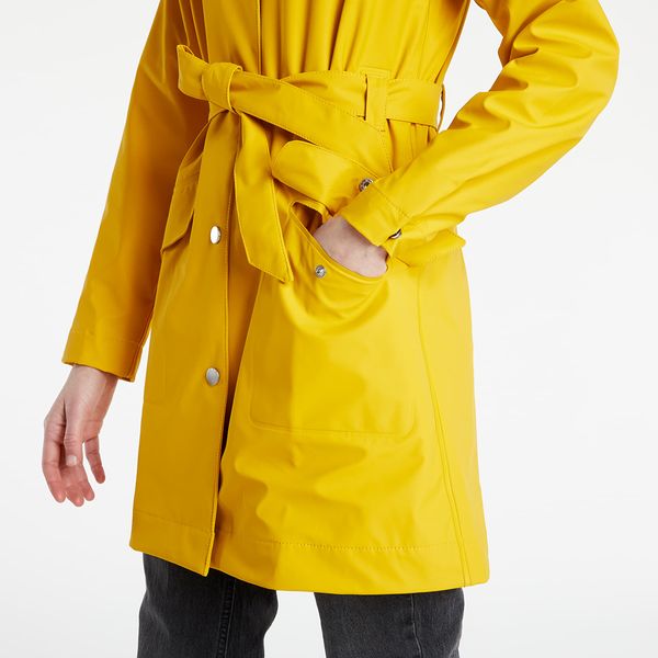 Куртка жіноча Helly Hansen Kirkwall Ii Rain (53252-344), M, WHS, 30% - 40%, 1-2 дні