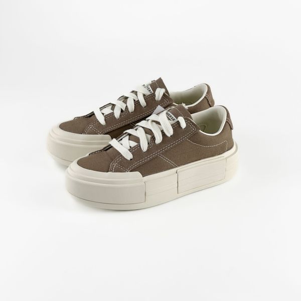 Кеди жіночі Converse Chuck Taylor All Star Cruise (A09843C), 40.5, WHS, 1-2 дні