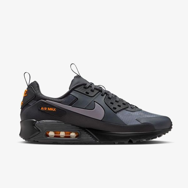 Кросівки чоловічі Nike Air Max 90 Drift (IO1908-001), 42.5, WHS, 1-2 дні