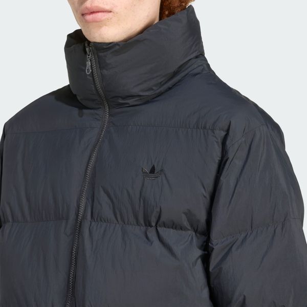 Куртка мужская Adidas Originals Synthetic Down Puffer (JW5815), M, WHS, 1-2 дня