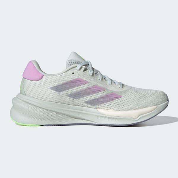 Кроссовки женские Adidas Supernova Stride W (IG8283), 38, WHS, 1-2 дня