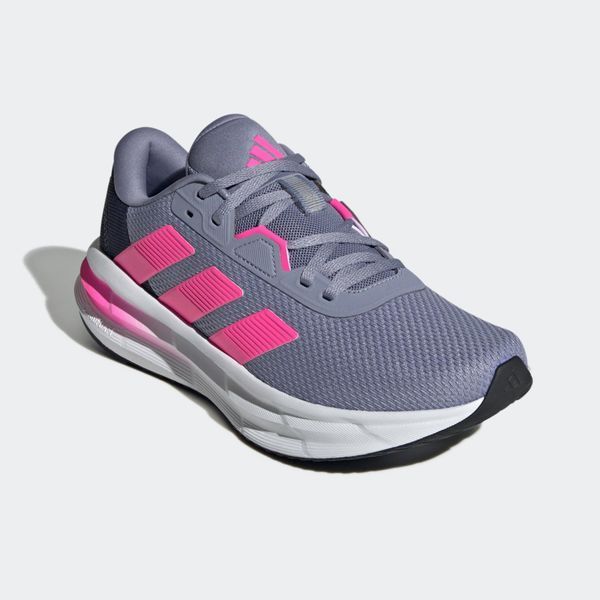 Кросівки жіночі Adidas Galaxy 7 W (JQ2608), 36, WHS, 1-2 дні