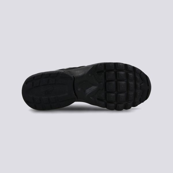 Кросівки жіночі Nike Air Max Invigor Gs (CZ4193-001), 35.5, WHS, 1-2 дні