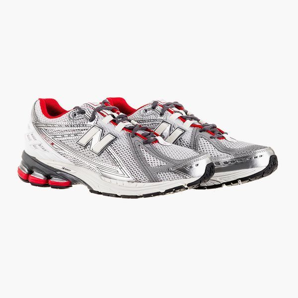 Кросівки чоловічі New Balance 1906 (M1906RZR), 42, OFC, 40% - 50%, 1-2 дні