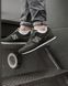 Фотографія Кросівки New Balance Кросівки New Balance Nb 393 (ML393LR1) 6 з 6 в Ideal Sport
