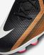 Фотографія Бутси чоловічі Nike Phantom Gt2 Club Mg (DR5968-810) 8 з 9 в Ideal Sport