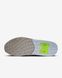 Фотографія Кросівки чоловічі Nike Air Max Solo (DX3666-003) 2 з 9 в Ideal Sport