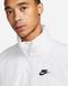 Фотография Ветровка мужскиая Nike Sportswear Windrunner Men's Unlined Woven (DQ4910-100) 3 из 5 в Ideal Sport
