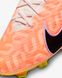 Фотография Бутсы мужские Nike Mercurial Superfly 9 Elite Firm-Ground Football Boot (DZ3457-800) 8 из 9 в Ideal Sport