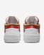 Фотография Кроссовки мужские Nike Blazer Low Sacai British Tan (DD1877-200) 4 из 4 в Ideal Sport