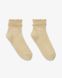 Фотографія Шкарпетки Nike Everyday Training Ankle Socks (DH5485-783) 3 з 4 в Ideal Sport