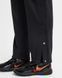 Фотографія Спортивний костюм чоловічий Nike Lebron Standard Issue Therma-Fit (FZ1036-010) 7 з 7 в Ideal Sport