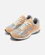 Фотография Кроссовки мужские New Balance 2002R 'Sweet Caramel' (M2002RHM) 1 из 6 в Ideal Sport