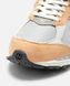 Фотография Кроссовки мужские New Balance 2002R 'Sweet Caramel' (M2002RHM) 4 из 6 в Ideal Sport