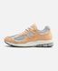 Фотография Кроссовки мужские New Balance 2002R 'Sweet Caramel' (M2002RHM) 3 из 6 в Ideal Sport