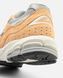Фотография Кроссовки мужские New Balance 2002R 'Sweet Caramel' (M2002RHM) 6 из 6 в Ideal Sport