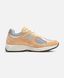 Фотография Кроссовки мужские New Balance 2002R 'Sweet Caramel' (M2002RHM) 2 из 6 в Ideal Sport