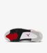 Фотографія Кросівки чоловічі Jordan 4 Retro Red Cement (DH6927-161) 5 з 5 в Ideal Sport