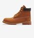 Фотография Ботинки мужские Timberland 6 Inch Premium Boots (TB012909713) 1 из 4 в Ideal Sport