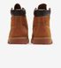 Фотография Ботинки мужские Timberland 6 Inch Premium Boots (TB012909713) 4 из 4 в Ideal Sport