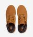 Фотография Ботинки мужские Timberland 6 Inch Premium Boots (TB012909713) 3 из 4 в Ideal Sport