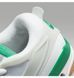 Фотография Кроссовки подростковые Jordan Air 4 Rm Gs (FQ7938-103) 3 из 11 в Ideal Sport