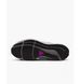 Фотографія Кросівки для бігу жіночі Nike Air Zoom Pegasus 39 Shield White (DO7626-003) 6 з 11 в Ideal Sport