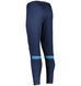 Фотографія Брюки чоловічі Nike Pants M Nk Df Acd21 Pant Kpz Blue (CW6122-411) 3 з 3 в Ideal Sport