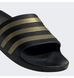 Фотографія Тапочки унісекс Adidas Dilette (EG1758) 9 з 10 в Ideal Sport
