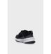 Фотография Кроссовки унисекс Under Armour Charged Edge (3026727-003) 6 из 6 в Ideal Sport