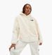 Фотография Куртка женская Ellesse Axamer Jacket (SGX20908-904) 1 из 6 в Ideal Sport